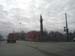 S_Pb_2009 (170)